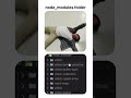 Javascript Developers Can Relate #shorts