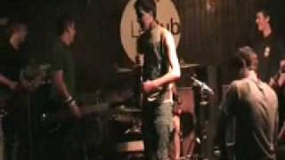 Famous dispatch last show part 1 swhc Net Worth