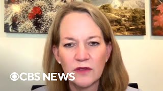 Arizona attorney general says she will not prosecute women, doctors who violate abortion law