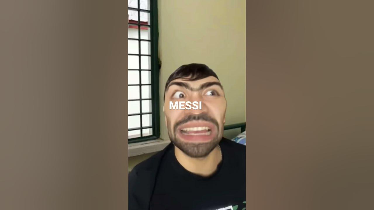 SÜÜ - YouTube