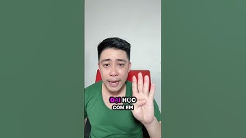 Học cao đẳng, đại học xong muốn học liên thông thì có được hoãn nghĩa vụ quân sự không?