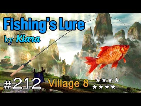 fish dont want my lure anymore mhgu Unfair Lures Rip-N-Slash Dogfish Tackle & Marine (Closed) I Shouldnt Be Giving