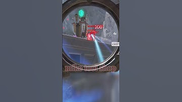 新作AIエイムアシストが強すぎてコントロールを超破壊ｗｗｗ【APEX】 #shorts