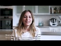 Unique Connect - Natalie (Medikamente & Herzrythmusstörung)