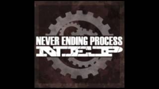 Never Ending Process - For Future Reference
