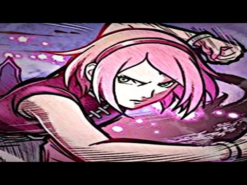 𝐒𝐚𝐤𝐮𝐫𝐚 𝐇𝐚𝐫𝐮𝐧𝐨 [𝐀𝐌𝐕] 𝐄𝐝𝐢𝐭