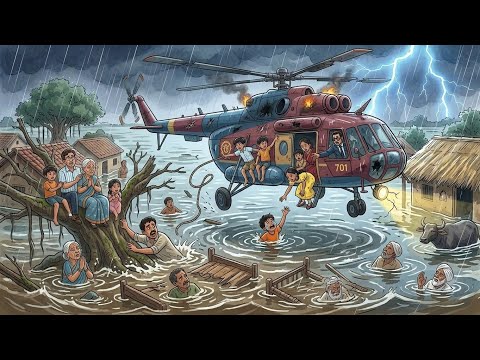 YouTube-Video