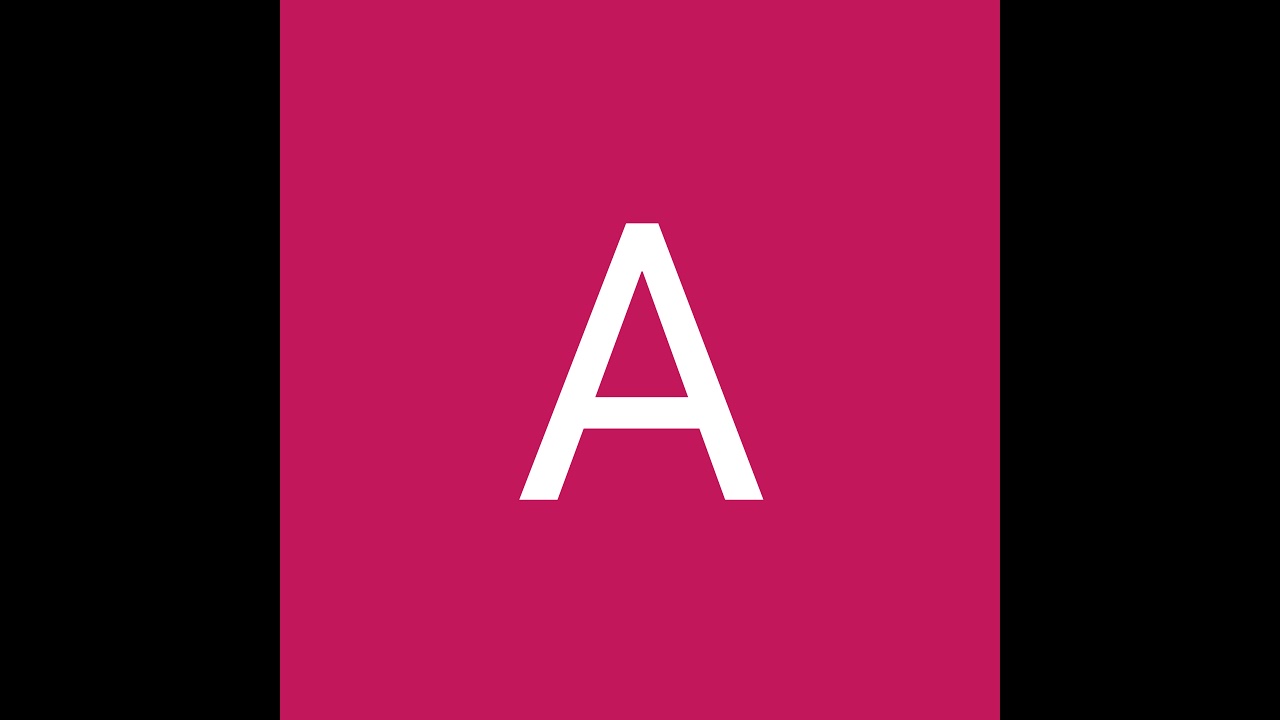 2024 AFA Conference SF-Detroit Griffins at Salt Lake City Comets