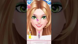Water Park Party  Summer Girl android gameplay screenshot 1