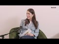 24x Paralympic Medalist Oksana Masters on the Power of Starting Over | The Huddle | Women's Health