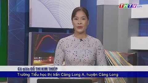 Bài 41: ui  ưi|Tiếng Việt lớp 1|Kết nối tri thức với cuộc sống|