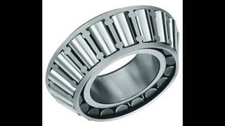 Japan original NSK Bearing agents & thrust roller bearing