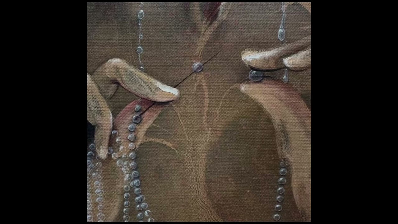 swapa + trap + chief keef type beat “ shake “ 