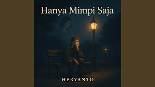 Download Lagu Hanya Mimpi Saja MP3