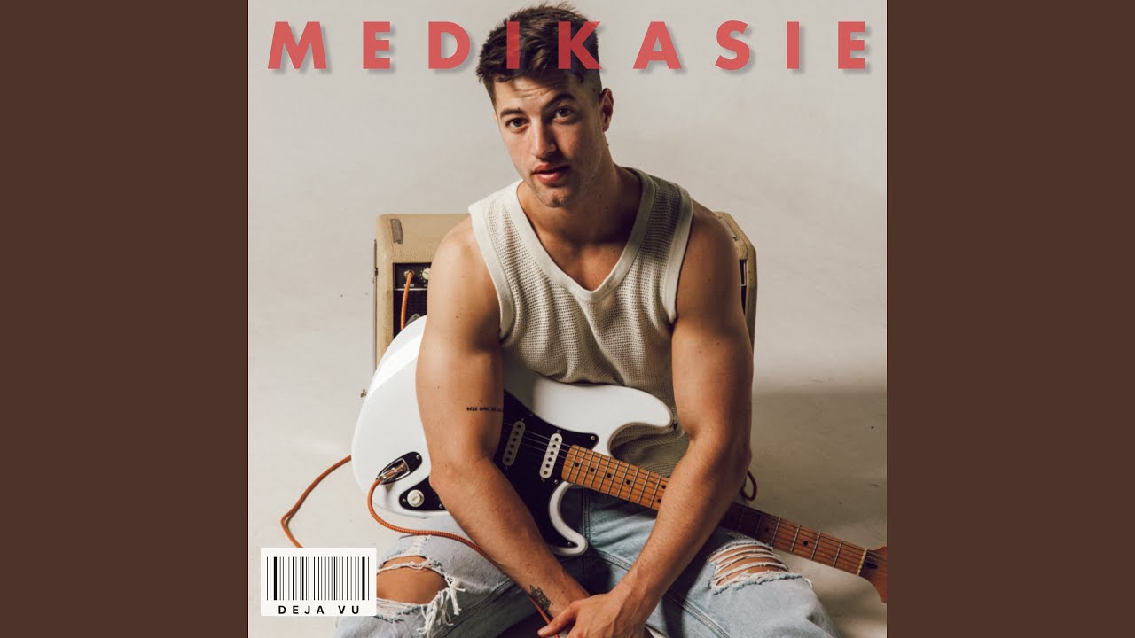 Watch Medikasie on YouTube Watch Medikasie on YouTube