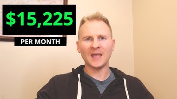 How To Build a Digital Marketing Agency | $0 to $15k+/Mo in 361 Days | Website Design & SEO