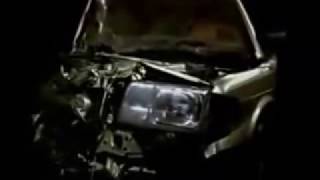 Werbung Mercedes Benz Australien W126 Vidoemo Emotional Video Unity