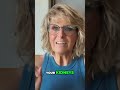 Silent Killers Why You Won T Feel These Deadly Diseases Schofit Womenover40 Healthyaging Silent Killers Why You Won T Feel These Deadly Diseases Schofit Womenover40 Healthyaging