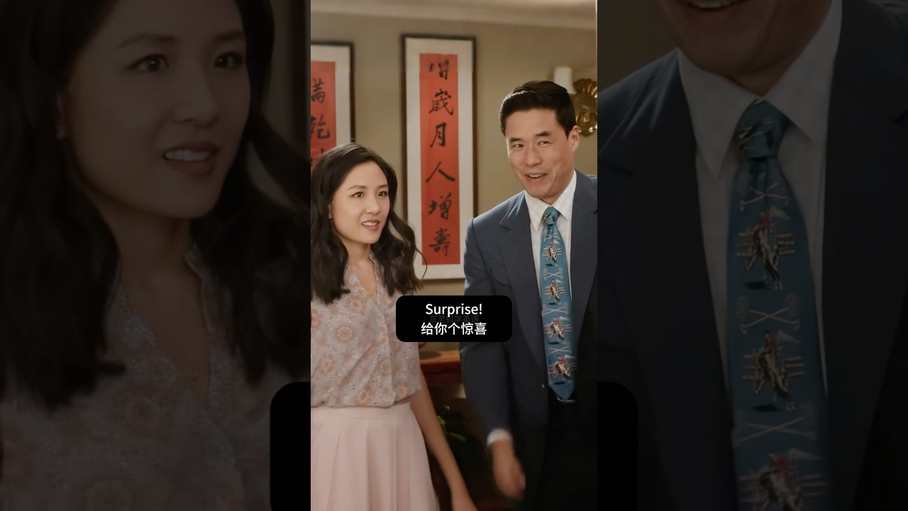 清洁工的秘密