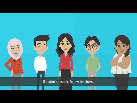 WebTutor   Online Tutoring Platform for Teachers