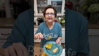 Delicious Sausage Quiche Recipe