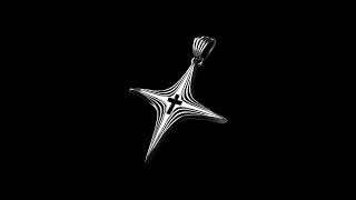 LYTAL (Official Music)