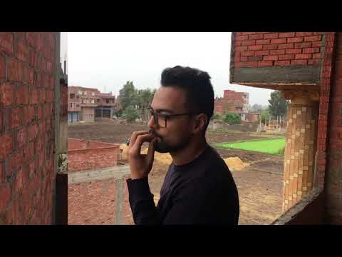 ذكريات الشتاء الحزين فصل الشتا بدأ