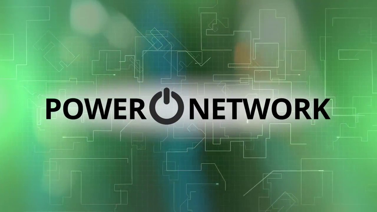 Power On Network and XeCoin, Best XECoin Review, Join XECoin Today and Grow