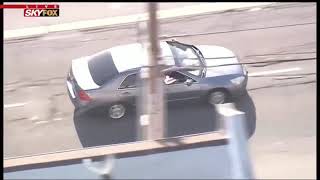 Tim Dillon - 3 hour-long Police Chase