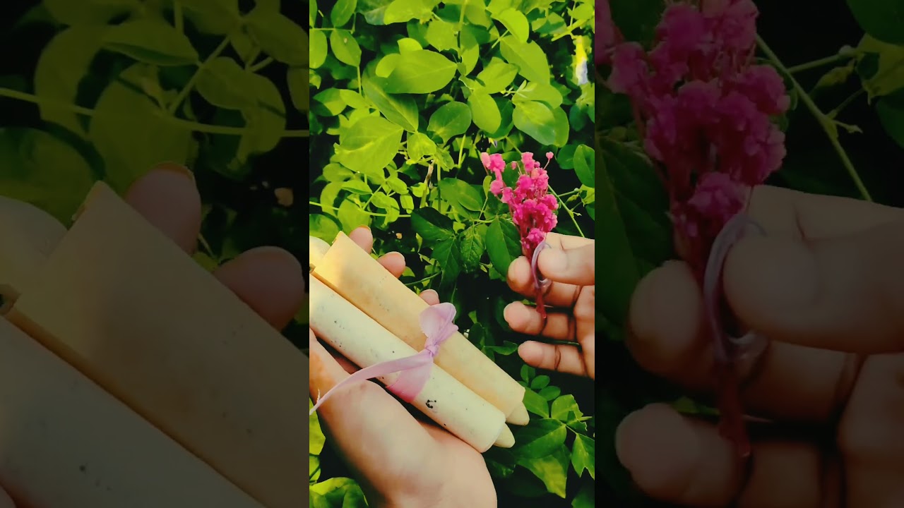 ✨ “Your story, sealed in a vintage glass box with personalized name"✉️