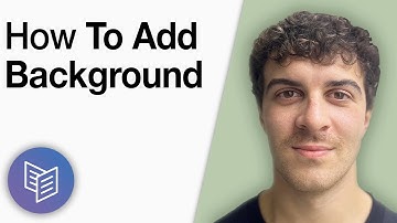How to Add a Background in Carrd Basics [2025 Full Guide]