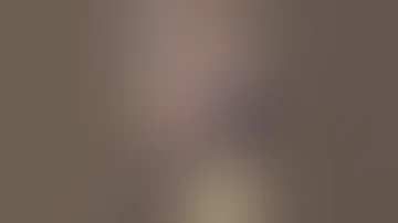 Fan Meets Angela White Asks To Kiss Him Trending 