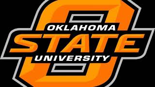Oklahoma State University College of Arts and Sciences Wikipedia article