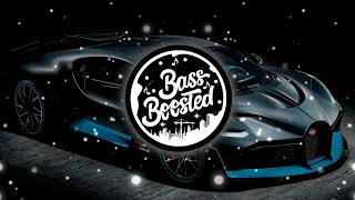 𝙷𝚘𝚘𝚔𝚊𝚑 𝚋𝚊𝚛 𝙻𝚘 - 𝚏𝚒 𝚂𝙾𝙽𝙶 [𝙱𝙰𝚂𝚂 𝙱𝙾𝙾𝚂𝚃𝙴𝙳]🔊🥵 𝚂𝙾𝙽𝙶