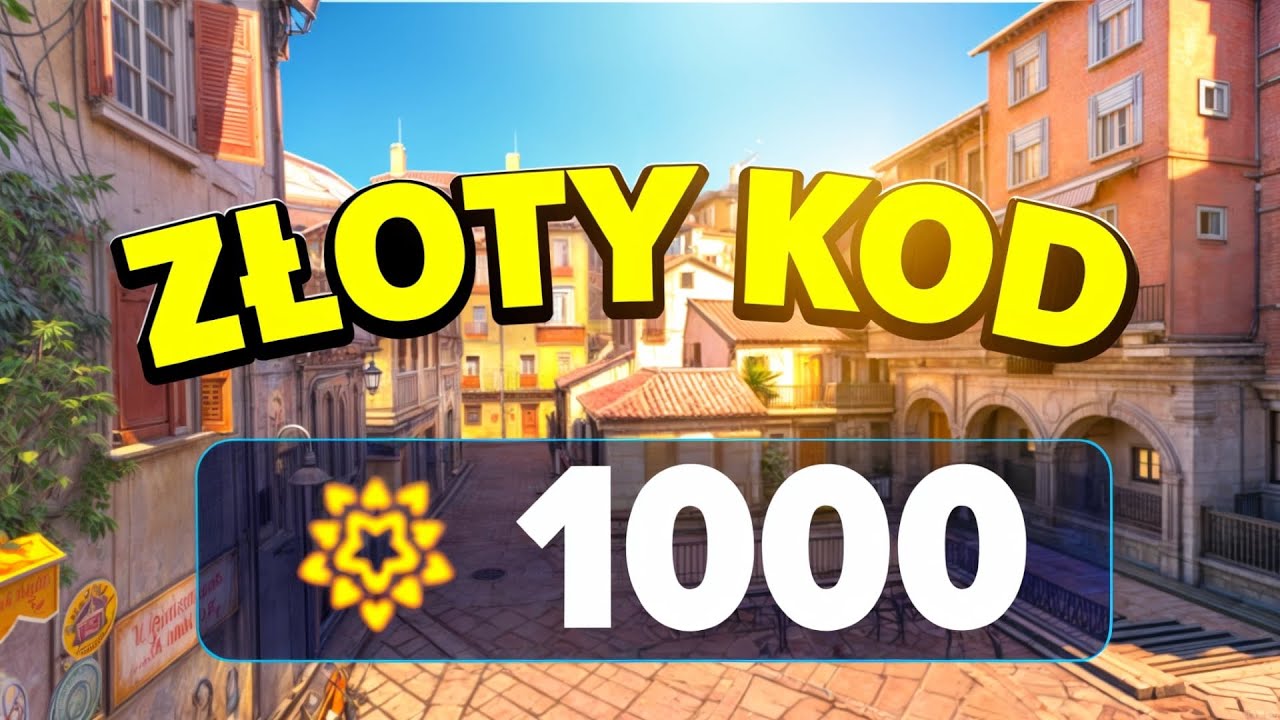 💀 ZŁOTY KOD na 1000 CZASZEK 💀 CSGO-SKINS 💀 - YouTube