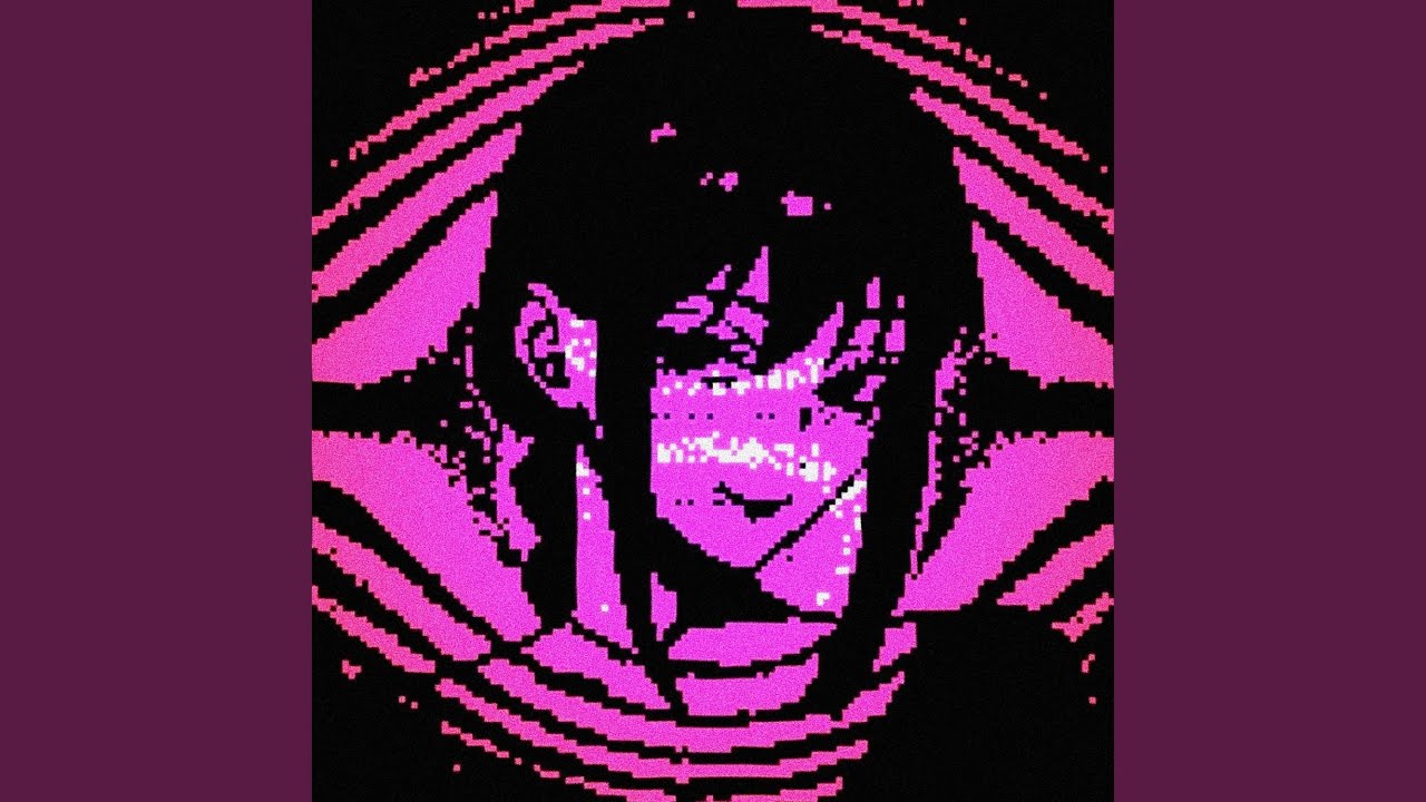 Toxic Love (Speed Up Version) - YouTube