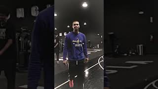 Marlon Hits The Game Winner Vs Kristopher London!🥶🔥