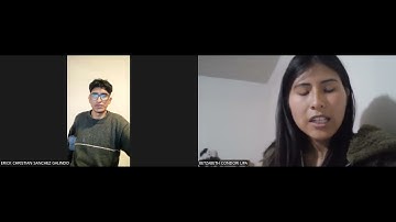 Week 18 - Task: Assignment - Final Assignment - “Applying to Disney- Part II”