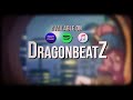 Lofi dragonball songs to relax and study to  dragonbeatz