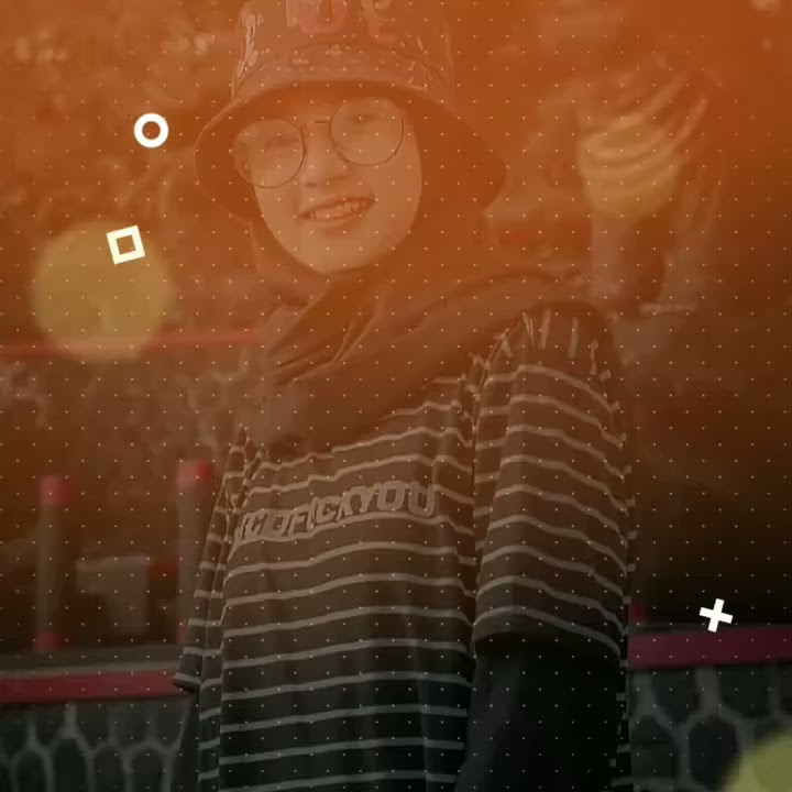 STORY WA QUOTES JEDAG JEDUG 30 DETIK TERBARU!!