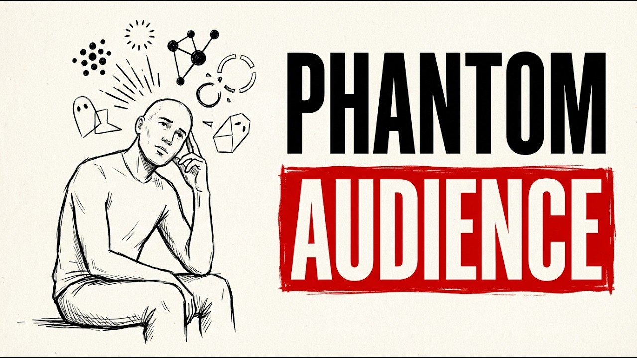 Digital Validation Loop: How Public Approval Rewired You 