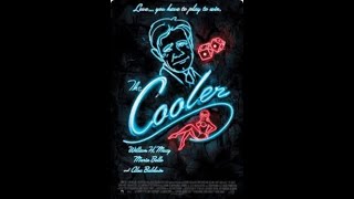 '' the cooler '' - official trailer 2002.