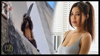 Crimes Of The Week International July 1 2022