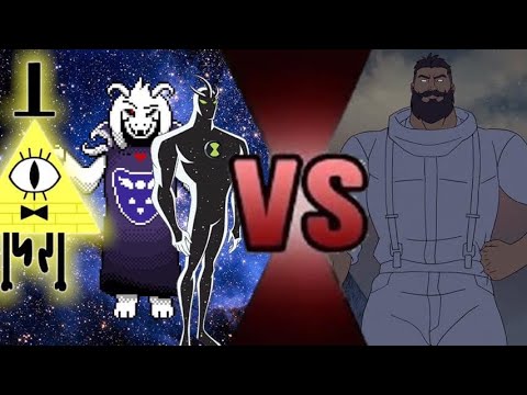 photo dojo asriel dreemurr photo dojo asriel dreemurr