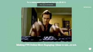 Famous Engaging FYS Students Online - Idea Tutorial Net Worth