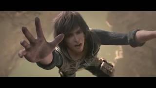 Capitan Harlock pelicula completa en español