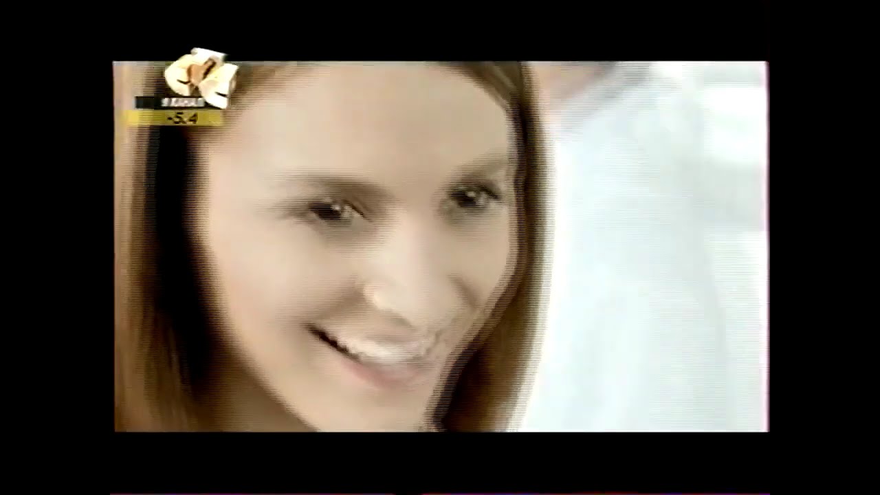 Анонсы и рекламные блоки (СТС, 28.02.2012) 