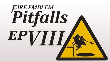Fire Emblem Pitfalls 8 - Experience Distribution