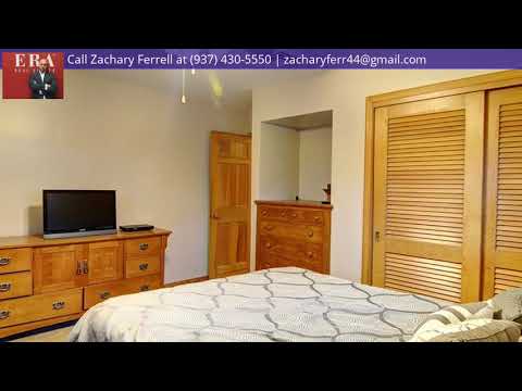 512 Ross Street, Middletown, OH home video tour