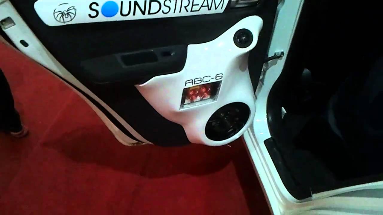 swift music system.mp4 YouTube